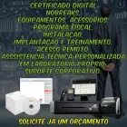 Imagem 3 da empresa INOVAARTE TECNOLOGIA Informática - Software - Desenvolvimento em Juiz De Fora MG