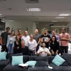 Imagem 1 da empresa INSIGHTS FOR LEADERS Treinamento e Desenvolvimento em Liderança em São Paulo Brasil