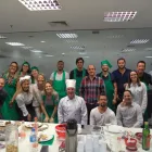 Imagem 2 da empresa INSIGHTS FOR LEADERS Treinamento e Desenvolvimento em Liderança em São Paulo Brasil