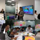 Imagem 3 da empresa INSIGHTS FOR LEADERS Treinamento e Desenvolvimento em Liderança em São Paulo Brasil