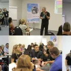 Imagem 5 da empresa INSIGHTS FOR LEADERS Treinamento e Desenvolvimento em Liderança em São Paulo Brasil