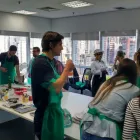 Imagem 7 da empresa INSIGHTS FOR LEADERS Treinamento e Desenvolvimento em Liderança em São Paulo Brasil