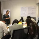 Imagem 8 da empresa INSIGHTS FOR LEADERS Treinamento e Desenvolvimento em Liderança em São Paulo Brasil