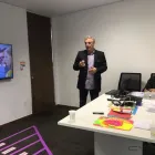 Imagem 10 da empresa INSIGHTS FOR LEADERS Treinamento e Desenvolvimento em Liderança em São Paulo Brasil