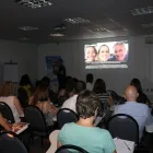 Imagem 12 da empresa INSIGHTS FOR LEADERS Treinamento e Desenvolvimento em Liderança em São Paulo Brasil