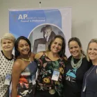 Imagem 13 da empresa INSIGHTS FOR LEADERS Treinamento e Desenvolvimento em Liderança em São Paulo Brasil