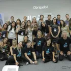 Imagem 14 da empresa INSIGHTS FOR LEADERS Treinamento e Desenvolvimento em Liderança em São Paulo Brasil