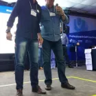 Imagem 16 da empresa INSIGHTS FOR LEADERS Treinamento e Desenvolvimento em Liderança em São Paulo Brasil