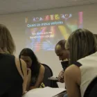 Imagem 17 da empresa INSIGHTS FOR LEADERS Treinamento e Desenvolvimento em Liderança em São Paulo Brasil