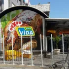 Imagem 3 da empresa INSIGNRIO Sinalização - Sistemas em Rio De Janeiro RJ