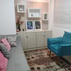 Imagem 2 da empresa INSTITUTO ÂMAGO - ACADEMIA DE TERAPEUTAS Psicoterapeutas em Brasília DF