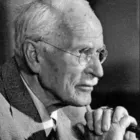 Imagem 4 da empresa INSTITUTO ÂMAGO - ACADEMIA DE TERAPEUTAS Psicoterapeutas em Brasília DF