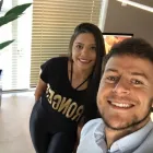 Imagem 1 da empresa INSTITUTO BUENO - NUTRIÇÃO, EMAGRECIMENTO, ESPORTES E LONGEVIDADE Nutricionista para Ganho de Massa Muscular em Brasília em Brasília DF