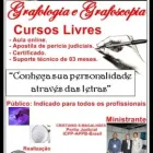 Imagem 2 da empresa INSTITUTO DE CRIMINALÍSTICA, PESQUISA E PERICIA PRIVADO-ICPP Peritode Video em Rio De Janeiro RJ