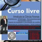 Imagem 3 da empresa INSTITUTO DE CRIMINALÍSTICA, PESQUISA E PERICIA PRIVADO-ICPP Peritode Video em Rio De Janeiro RJ