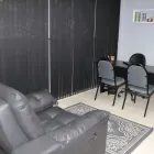 Imagem 1 da empresa INSTITUTO LIDERANÇA CRIATIVA - HIPNOSE CLÍNICA Medicina e Saúde em Rio De Janeiro RJ