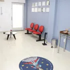 Imagem 2 da empresa INSTITUTO LIDERANÇA CRIATIVA - HIPNOSE CLÍNICA Medicina e Saúde em Rio De Janeiro RJ