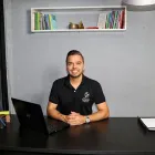 Imagem 3 da empresa INSTITUTO LIDERANÇA CRIATIVA - HIPNOSE CLÍNICA Medicina e Saúde em Rio De Janeiro RJ