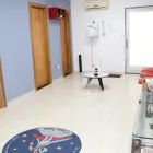 Imagem 4 da empresa INSTITUTO LIDERANÇA CRIATIVA - HIPNOSE CLÍNICA Medicina e Saúde em Rio De Janeiro RJ