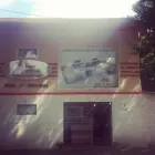 Imagem 1 da empresa INTER OFFICES - MÓVEIS PARA ESCRITÓRIO SP Sofas em São Paulo Brasil