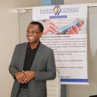 Imagem 7 da empresa INVEST CONSULT Legalizacão De Empresaa em Vitória ES