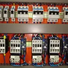 Imagem 2 da empresa IRS GANDRA INSTALACAO DE SITEMAS DE REFRIGERACAO Instalações Elétricas em Rio De Janeiro RJ