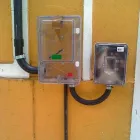 Imagem 3 da empresa IRS GANDRA INSTALACAO DE SITEMAS DE REFRIGERACAO Instalações Elétricas em Rio De Janeiro RJ