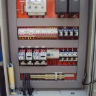 Imagem 4 da empresa IRS GANDRA INSTALACAO DE SITEMAS DE REFRIGERACAO Instalações Elétricas em Rio De Janeiro RJ