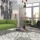 Imagem 4 da empresa ISABEL LEITE DESIGN DE INTERIORES Imóveis - Reforma em São Paulo SP