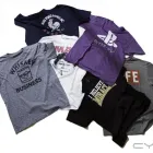 Imagem 3 da empresa ITEES CAMISETAS Roupas Masculinas em São Paulo SP