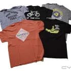 Imagem 4 da empresa ITEES CAMISETAS Roupas Masculinas em São Paulo SP