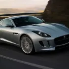 Imagem 3 da empresa JAGUAR CALTABIANO Carros e viaturas em Brasília DF