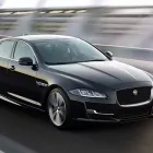 Imagem 1 da empresa JAGUAR LAND VITÓRIA Carros e viaturas em Vitória ES
