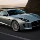 Imagem 3 da empresa JAGUAR LAND VITÓRIA Carros e viaturas em Vitória ES