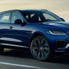 Imagem 4 da empresa JAGUAR LAND VITÓRIA Carros e viaturas em Vitória ES