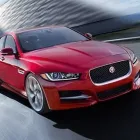 Imagem 5 da empresa JAGUAR LAND VITÓRIA Carros e viaturas em Vitória ES