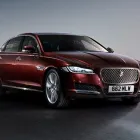 Imagem 2 da empresa JAGUAR TOP CAR Carros e viaturas em Blumenau SC