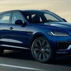 Imagem 5 da empresa JAGUAR WAY Carros e viaturas em Salvador BA