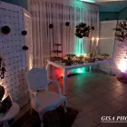 Imagem 2 da empresa JASSON SONORIZAÇÃO Som E Iluminação - Equipamentos - Aluguel em Canoas RS