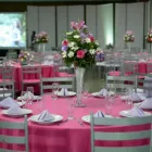 Imagem 1 da empresa JASSON SONORIZAÇÃO Som E Iluminação - Equipamentos - Aluguel em Canoas RS