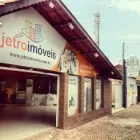 Imagem 1 da empresa JETRO IMÓVEIS Imóveis em Praia Grande SP