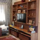 Imagem 3 da empresa JJ MARCENARIA Marcenarias em São Paulo Brasil