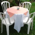 Imagem 4 da empresa JK BRINQUEDOS Playground em Samambaia DF