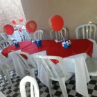 Imagem 5 da empresa JK BRINQUEDOS Playground em Samambaia DF