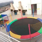 Imagem 7 da empresa JK BRINQUEDOS Playground em Samambaia DF