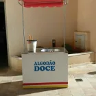 Imagem 1 da empresa JK BRINQUEDOS Playground em Samambaia DF