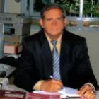 Imagem 1 da empresa JOÃO NUNES CASTRO NETO Advogados em João Pessoa PB