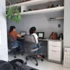 Imagem 3 da empresa JONATHAS C BEZERRA Engenharia Ambiental em Belém PA