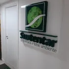 Imagem 4 da empresa JONATHAS C BEZERRA Engenharia Ambiental em Belém PA