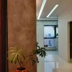 Imagem 5 da empresa JONATHAS C BEZERRA Engenharia Ambiental em Belém PA